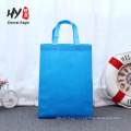 Eco friendly durable non woven shopping bag